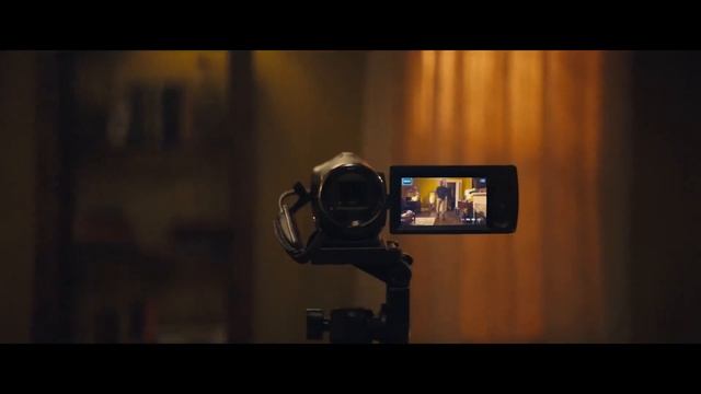 Грань времени(2019) смотреть онлайн