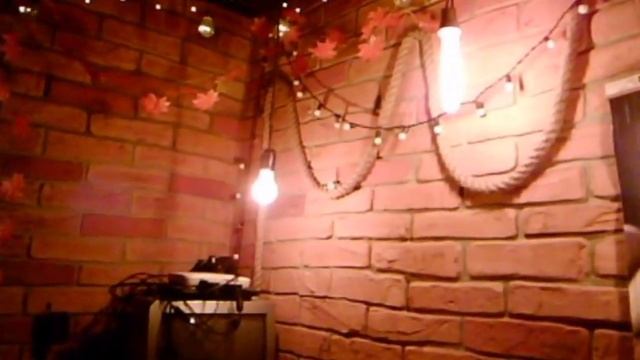 VLOG: Снял влог на PSP в 2024 году! Оцените картинку 📷. смотреть онлайн