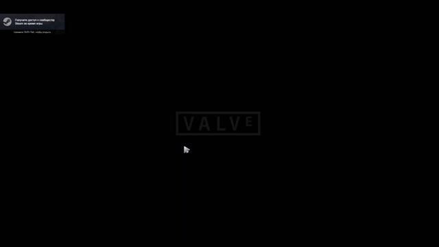 Как я пытался доту запустить смотреть онлайн