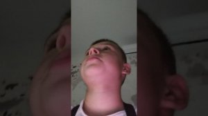 1000003558.mp4