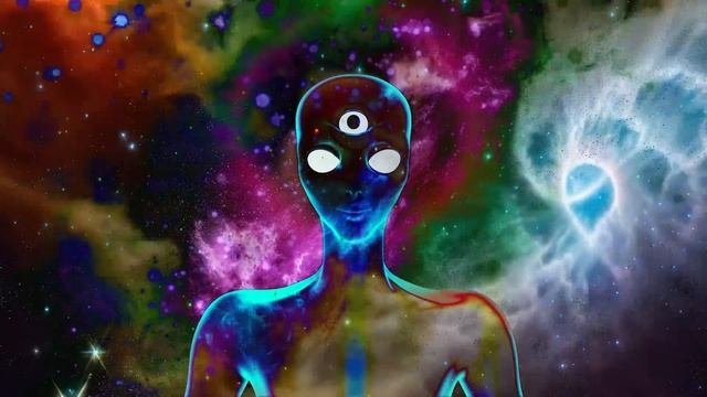 DJ Electric Samurai - Progressive Psytrance mix II May 2025