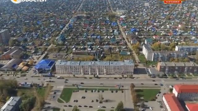 Рейтинг ВУЗов от нефтекамских выпускников.