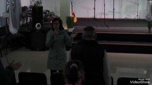 Молитва за семью + свидетельство
