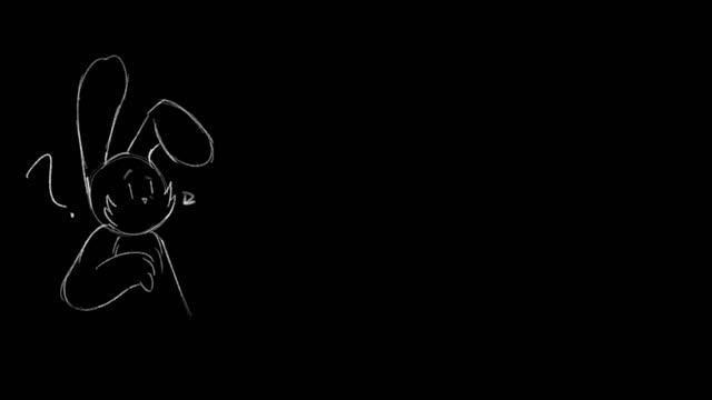 С днем рождения, МУН! | АНИМАЦИЯ ПО МАЙНШИЛД смотреть онлайн