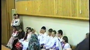 *2001.12 декабрь Вологда