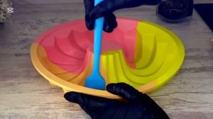 Когда совсем нет времени! Нежный пирог к чаю за 5 минут!