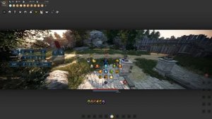 BLACK DESERT 2024 PVE ГАЙД НА ТОССУ!! АНОНС КОНТЕНТА НА КАНАЛЕ!!!!!