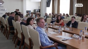 Масштабный проект не только для науки, но и для жизни