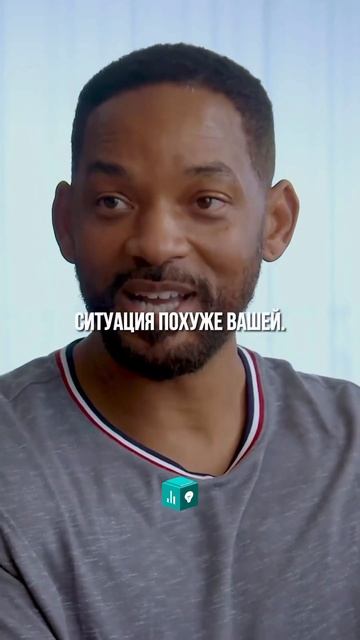 Знаете как понять кто ваши настоящие друзья?🧐 смотреть онлайн