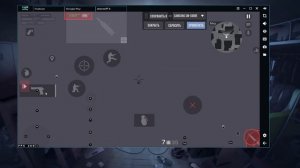 BLUESTACKS||ЛУЧШИЙ КАСТОМ НА бс ДЛЯ СТЕНДОФА