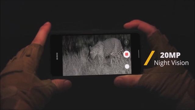 IP68 Smartphone Oukitel WP19 Pro Aliexpress Защищенный Смартфон Oukitel WP19 Pro смотреть онлайн