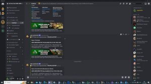 Подключение к игре Ark Survival Evolved в Steam через добавление сервера игры в Избранное
