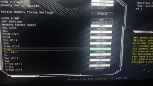 JGINYUE AM5 B650M GAMING PLUS Обзор Разгон впечатления и выводы