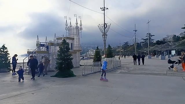 24 января 2025 г. смотреть онлайн