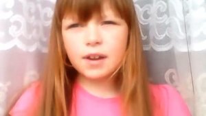 Про мой планшет Samsung