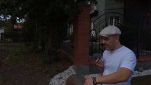 Как продавали квартиры летом в Калининграде 🌊/Калини