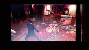 Топ 10 Playstation 3 Games, которые я рекомендую к ознакомлению(?