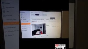 DS-7208HQHI-M1/FA короткие обзор