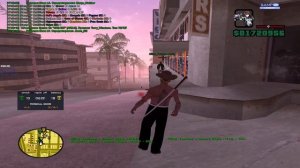 КАПТ НА СБОРКЕ КИЧИРО НА 40К САБОВ! СБОРКА ДЛЯ СЛАБЫХ ПК