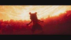 Нэчжа побеждает Царя драконов — трейлер