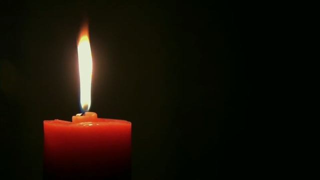 Свеча скорби и печали 11 смотреть онлайн