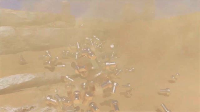 ASTRO BOT на Ps5: Часть 16! Прохождение без комментариев. смотреть онлайн