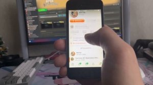 ДЕНЬ ВЫЖИВАЮ НА IPhone 5S | ТАК ЛИ ВСЕ ПЛОХО В 2025?