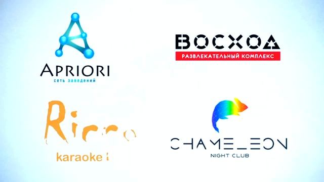 APRIORI TV - ВЫПУСК 13 - Пятница 13е смотреть онлайн