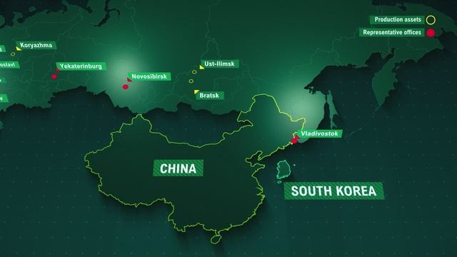 Warehousing, Loading, and Shipment of Finished Products смотреть онлайн