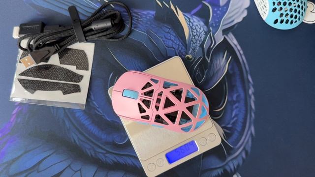 Пред-обзор MCHOSE AX5 Pro Max 8K - ПРОСТО ОК? смотреть онлайн