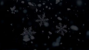 Beretta Rock - В твоем кино