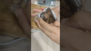Конфеты Абрау-Дюрсо Брют