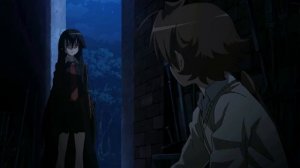 Убийца Акаме - Обзор на Аниме - Akame ga Kill