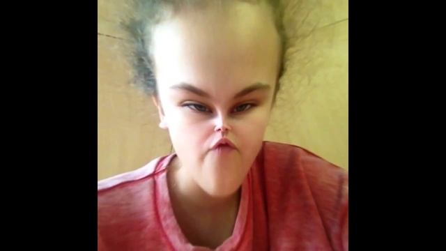 Sexy lady|xaxaxaxa|вынос мозга:D смотреть онлайн