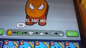 Как скачать VK видео на планшете андроиде ￼￼