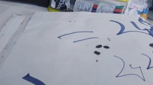 Как Сделать свой Стафф Для Новичков (Теггинг)