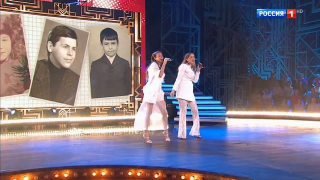 Песня "Школа, школа, я скучаю " (Музыка на выпускной) смотреть онлайн