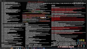 ЛУЧШАЯ ПОДСКАЗКА ДЛЯ ГОСНИКОВ НА СЕРВЕРЕ ROSE АМАЗИНГ РП!!!