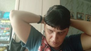 влог обо всем