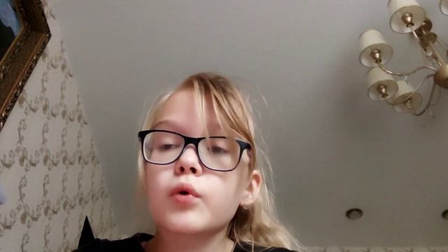 КУПИЛА АЙФОН 15?/распаковка айфона 15/голубой|blue/накопил
