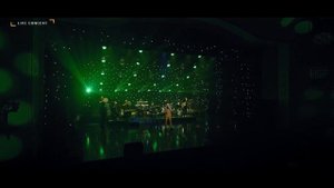 Сардорбек Солиев - Забони най (Консерт бо овози зинда, 2024) | Sardorbek Soliev - Zaboni nay (Live)