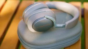 Bowers & Wilkins Px7 S2e — эволюция полноразмерных наушников с ш