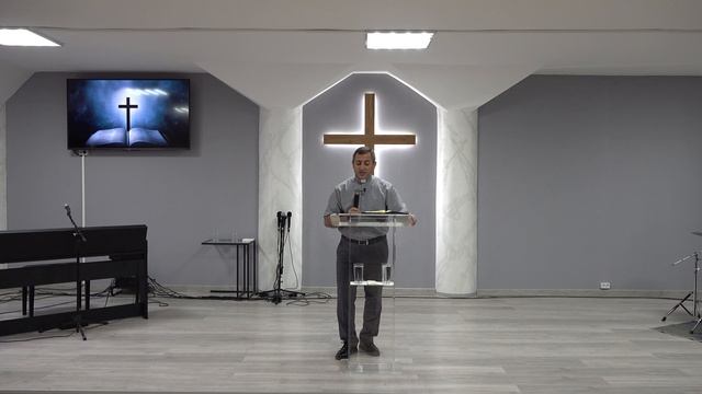 ՄԻ ՁԱՅՆ ԼՍԵՑԻ - ԴԵՐԵՆ ԱՌԱՔԵԼՅԱՆMI DZAYN LSECI  - DEREN ARAKELYAN 25.05.2025