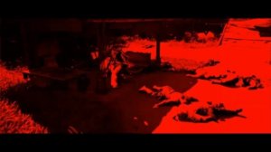 Ghost of Tsushima Мои билды НГ+ (Не гайд!)