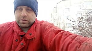 не греется авто, ищем дальше Рено Магнум