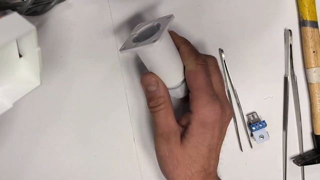 Уличный секторный 100 Мбитный WiFi за НЕДОРОГО и ЗАПРОСТО смотреть онлайн