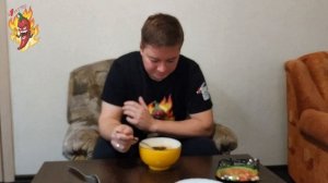 Анаком "Том Ям".