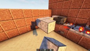 Как построить механизм счетчик баллов? (ГАЙД)