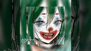 Артур Пирожков - зацепила меня(𝚜𝚙𝚎𝚎𝚍 𝚞𝚙)