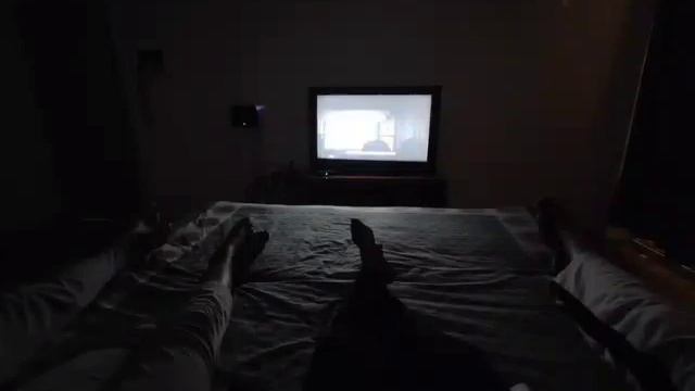 стрно телевизор сам. посбе. вклулся смотреть онлайн